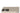 Nudient Back Cover Bold MagSafe iPhone 16 Plus Linen Beige