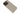 Nudient Back Cover Bold MagSafe iPhone 16 Pro Max Linen Beige