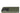Nudient Back Cover Bold MagSafe iPhone 16 Pro Max Olive Green