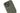 Nudient Back Cover Bold MagSafe iPhone 16 Pro Max Olive Green