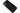 Nudient Back Cover Thin Case Magsafe iPhone 16 Plus Ink Black