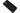 Nudient Back Cover Thin Case Magsafe iPhone 16 Pro Max Ink Black
