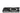 Nudient Back Cover Thin Case Magsafe iPhone 16 Pro Transparent