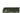 Nudient Back Cover Thin Case Magsafe iPhone 16 Pine Green