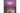 Philips Hue Deckenleuchte White & Color Ambiance Datura 600 x 600 mm