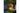 Light My Bricks LED-Licht-Set für LEGO® Der Herr der Ringe Bruchtal 10316
