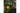 Light My Bricks LED-Licht-Set für LEGO® Der Herr der Ringe Bruchtal 10316
