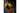 Light My Bricks LED-Licht-Set für LEGO® Der Herr der Ringe Bruchtal 10316