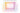WiZ Quadratische Panelleuchte 17 W weiss