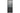 Lenovo PC ThinkCentre neo 50t Gen. 5 (Intel)