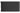 Lenovo PC ThinkCentre neo 50t Gen. 5 (Intel)