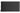 Lenovo PC ThinkCentre neo 50t Gen. 5 (Intel)