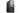Lenovo PC ThinkCentre neo 50t Gen. 5 (Intel)