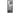 Lenovo PC ThinkCentre neo 50t Gen. 5 (Intel)