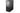 Lenovo PC ThinkCentre neo 50t Gen. 5 (Intel)