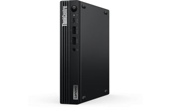 Lenovo PC ThinkCentre M75q Gen. 5