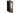 dbramante1928 Displayschutz Eco-Shield Privacy iPhone 16 Plus