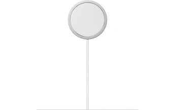 Apple MagSafe Schnellladegerät 1 m