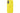 Apple Silicone Case mit MagSafe iPhone 16 Sternfrucht