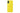 Apple Silicone Case mit MagSafe iPhone 16 Plus Sternfrucht