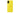 Apple Silicone Case mit MagSafe iPhone 16 Plus Sternfrucht