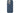 Apple Silicone Case mit MagSafe iPhone 16 Pro Denim
