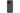 dbramante1928 Back Cover Greenland iPhone 16 Pro