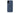 Apple Silicone Case mit MagSafe iPhone 16 Plus Denim
