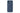 Apple Silicone Case mit MagSafe iPhone 16 Plus Denim