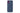 Apple Silicone Case mit MagSafe iPhone 16 Plus Denim