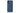 Apple Silicone Case mit MagSafe iPhone 16 Plus Denim