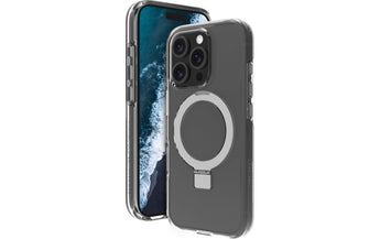dbramante1928 Back Cover Iceland Ultra D3O Kick iPhone 16 Pro Max