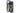 dbramante1928 Back Cover Iceland Ultra D3O iPhone 16 Pro Transparent