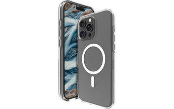 dbramante1928 Back Cover Iceland Pro MagSafe iPhone 16 Pro