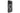 dbramante1928 Back Cover Iceland Pro MagSafe iPhone 16 Pro