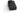 Xiaomi Tragbarer Elektrischer Luftkompressor 2