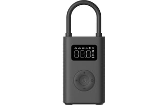 Xiaomi Tragbarer Elektrischer Luftkompressor 2