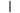 Apple Sport Band 40 mm Pflaume S/M