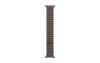 Apple Magnetic Link 45 mm Taupe S/M