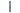 Apple Sport Band 46 mm Denim S/M