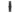 Apple Nike Sport Band 46 mm Schwarz S/M