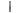 Apple Nike Sport Band 42 mm Schwarz M/L