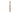 Apple Nike Sport Band 42 mm Braun M/L