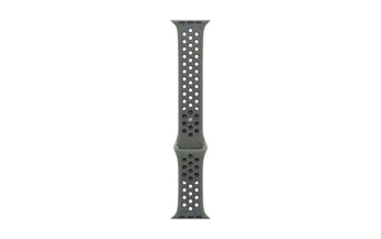 Apple Nike Sport Band 42 mm Khaki S/M