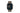 Apple Milanese Loop 49 mm Grau M