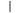 Apple Ocean Band 49 mm Extension Navy Ocean/Grau
