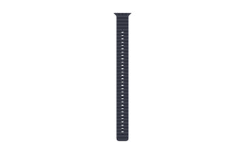 Apple Ocean Band 49 mm Extension Navy Ocean/Grau