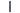 Apple Ocean Band 49 mm Navy Ocean/Grau