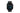 Apple Ocean Band 49 mm Schwarz