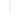 Apple Ocean Band 49 mm Kristallblau